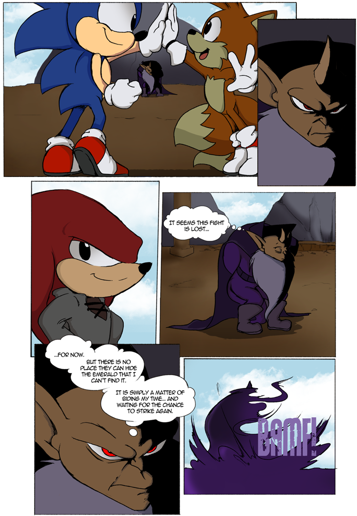 chapter 4 page 31